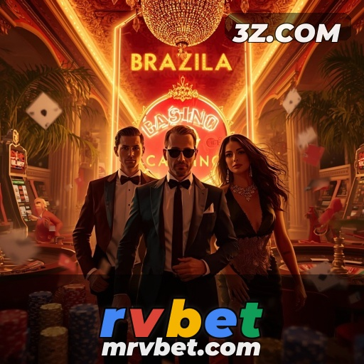 Descubra a Empolgação do Bingo no rvbet