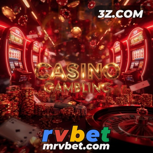Explore o Mundo Encantado dos Jogos de Fantasia no RVBet