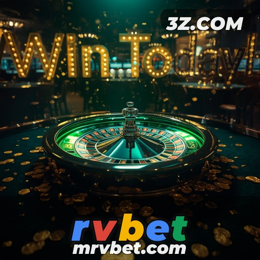 Explore os Jackpots no RVBet: Emoção e Grandes Prêmios