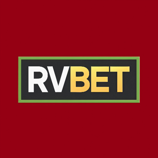 rvbet