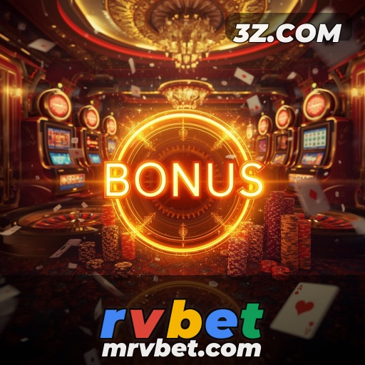 Explorando a Categoria de Fidelidade no rvbet