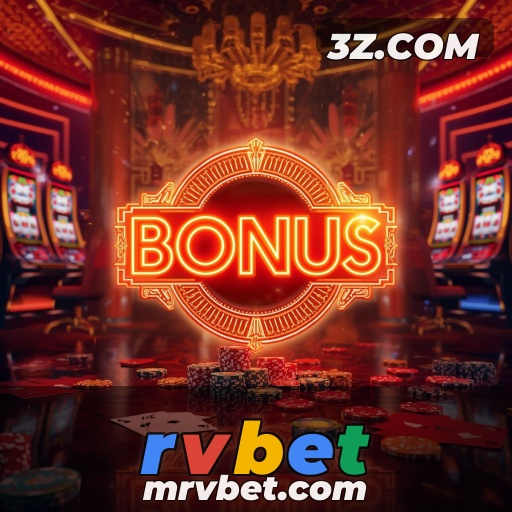 Descubra os Novos Jogos na RVbet: Uma Nova Era de Entretenimento
