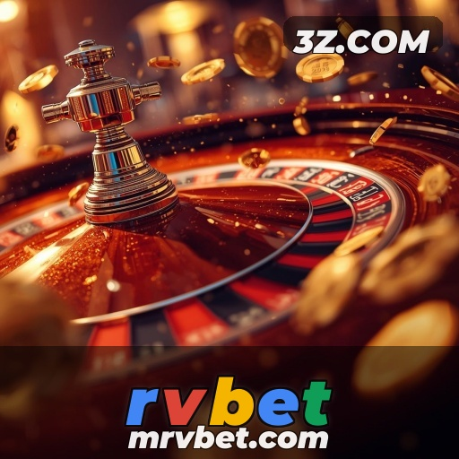 A Emoção da Roleta no rvbet: Uma Experiência de Jogo Inigualável