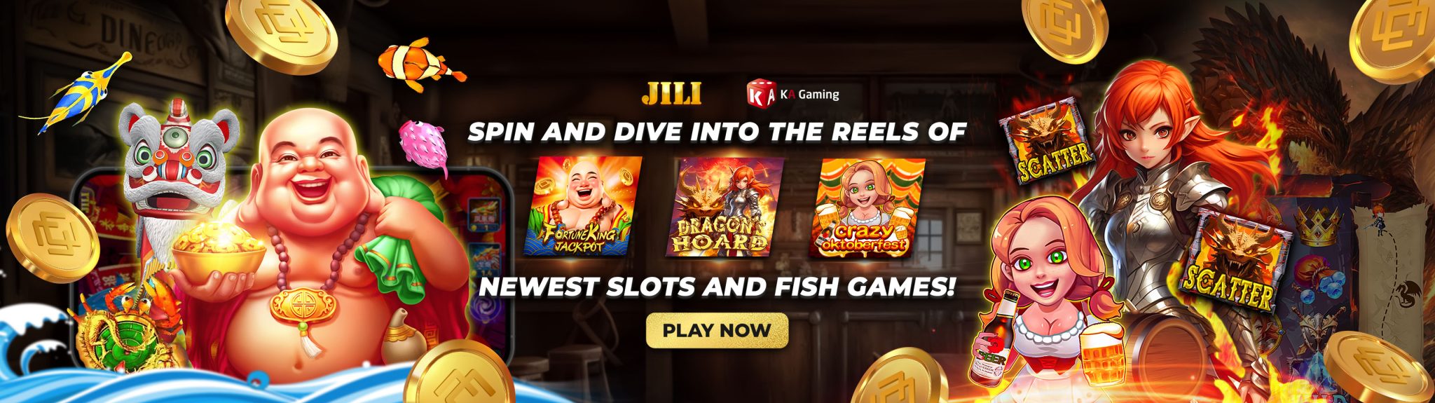 rvbet